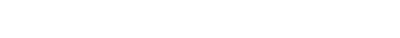 SAMPLE GYM STORE