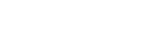 SAMPLE GYM STORE