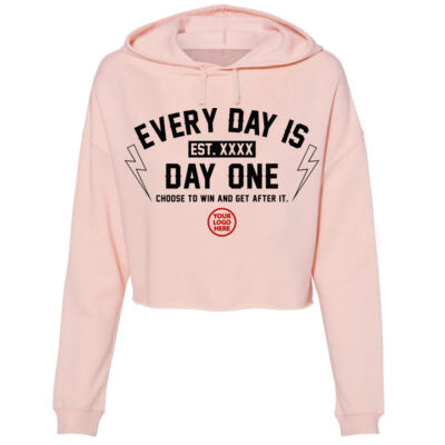 WOMEN'S HOODIES Thumbnail