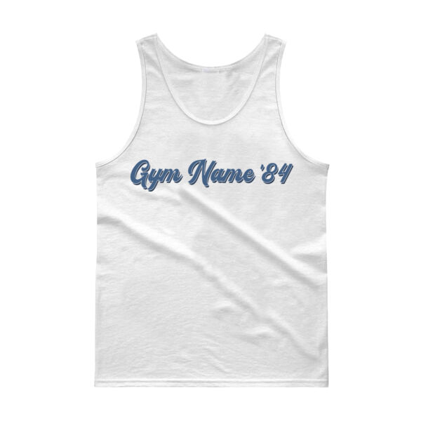 CLASSIC LOGO Thumbnail