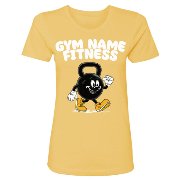 TINY TITAN Thumbnail