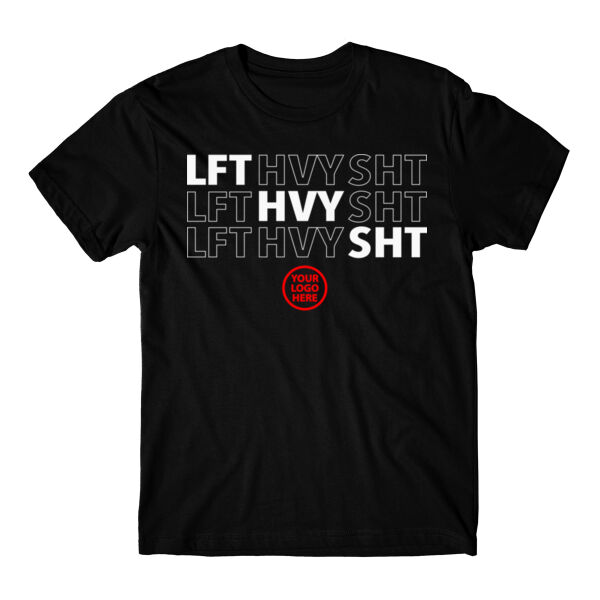 LFT HVY SHT 2 Thumbnail