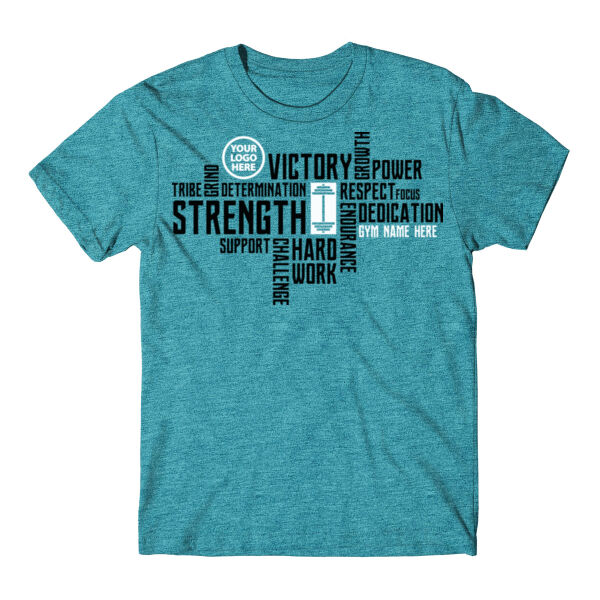 VALUE SYSTEM Thumbnail