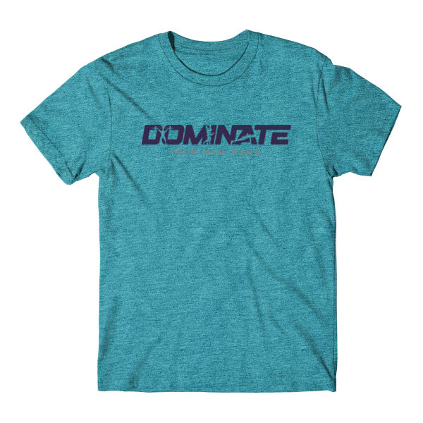 DOMINATE Thumbnail