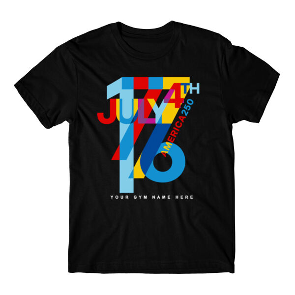 COLORBLOCK 250 Thumbnail